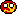 CPP-icon.png