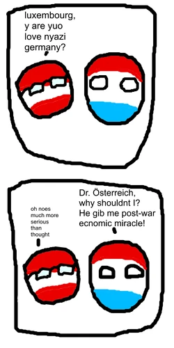 Countryballcomic-3.png