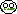 Greenpeace-icon.png