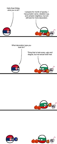 Halloween decorations.png