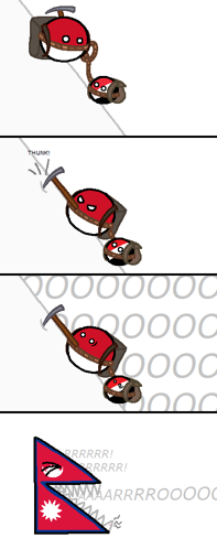 Mountain Climbing.png