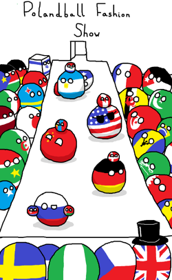 Polandball46.png