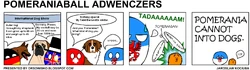 Pomaraniaball Adwenczers KOMIKS 2.PNG