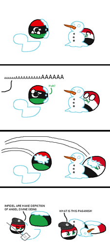 The Arab Winter.png