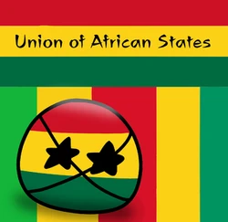 아프리카 국가연합.png