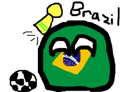 Brazilball Wins.png