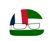 Carlo-State of Syria.png (22 KB) Carlo-State of Syria