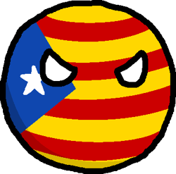 Catalan Republic 2017.png