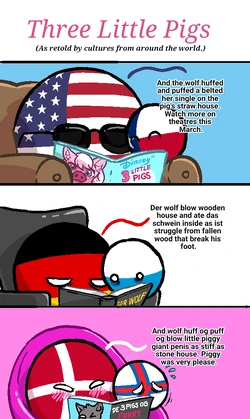 Children's Literature Around the World.png