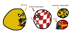 Croatian-Bulgarian wars.png