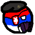 PolandballWikiaAmboxRemoval.png