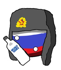 Russia with ushanka.png