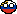 Russian-Empire2-icon.png
