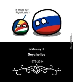 Seychelles meets Russia.jpg