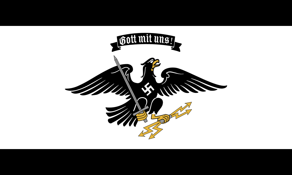 1024px-Dienstflagge Preußen 1933-35.svg.png