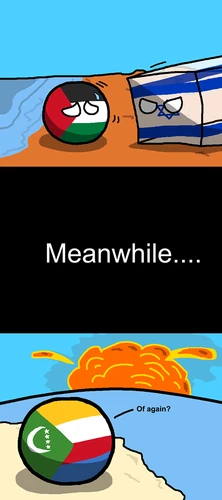 10551107 650059838396982 6914888602918355772 n.png