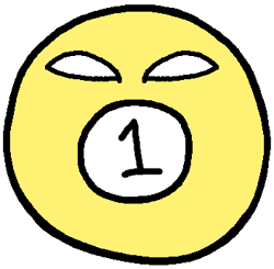 1ball I.png