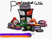 GROUP ART KLP.png (2.01 MB) GROUP ART KLP