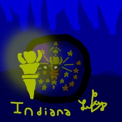 Indiana's torch.png