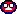 Khmer Empire-icon.png