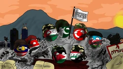 Liberation of al quds.png