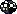 Lordship of Freudenberg-icon.png