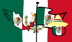 Mexico card.png