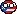 PuertoRico-icon.png