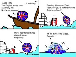 1239944 636389969726657 698743058 n.jpg