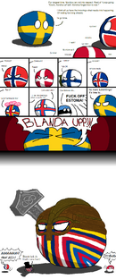 8rPuX1D.png
