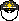 Asian Dictator-icon.png