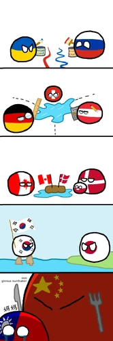 Borders of Countries.png