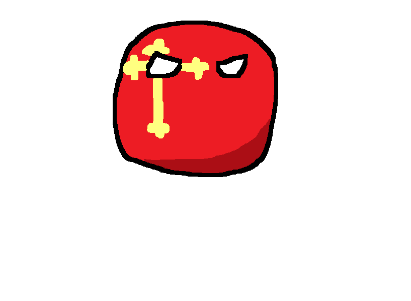 Bulgarian Empire Ball.png