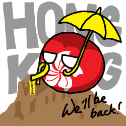 Hkball-facebook.png