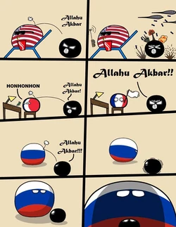 ISIS meets Russia.jpg