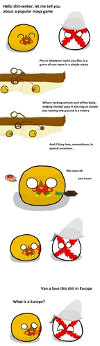 Juego de pelota Mesoamericano.png