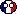 Madriz-icon.png