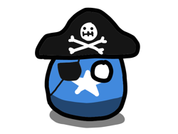 Mtcat-Pirate.png