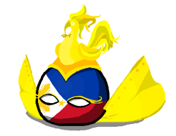 Philippines Mosh.png