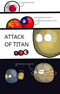 11. Attack on Titan.png