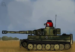 12108986 426071937600362 8737566681427263155 n.jpg