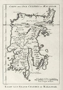 AMH-8027-KB Map of Celebes.jpg