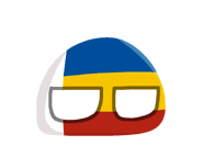 Carlo-Rostov.png (23 KB) Carlo-Rostov