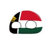 Carlo-Zimbabwe Rhodesia.png (25 KB) Carlo-Zimbabwe Rhodesia