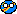 DR Congo-icon.png