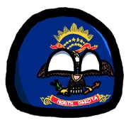 Dd4mfaf-8356df4d-5d54-4c6c-a019-4571cafa2a16.png (156 KB) Dd4mfaf-8356df4d-5d54-4c6c-a019-4571cafa2a16