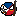 First Philippine Republic-icon.png