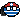 Greek-Empire-user-icon.png