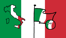 Italy card.png