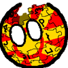 Macedonian wiki.png